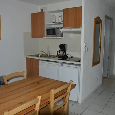 Confortable Au Coeur D'arreau