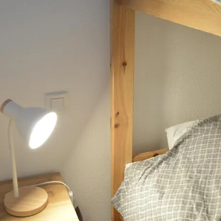 Confortable Au Coeur D'arreau * Arreau