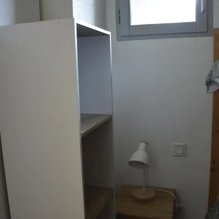 Confortable Au Coeur D'arreau Appartement