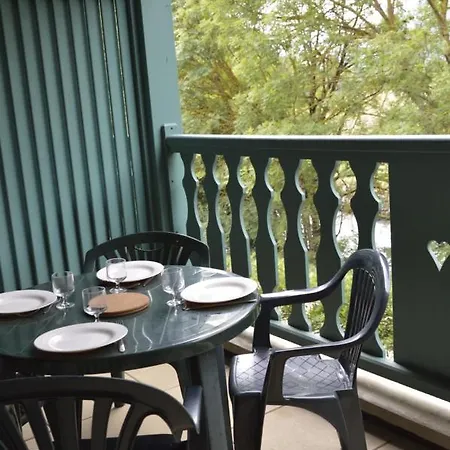 Confortable Au Coeur D'arreau