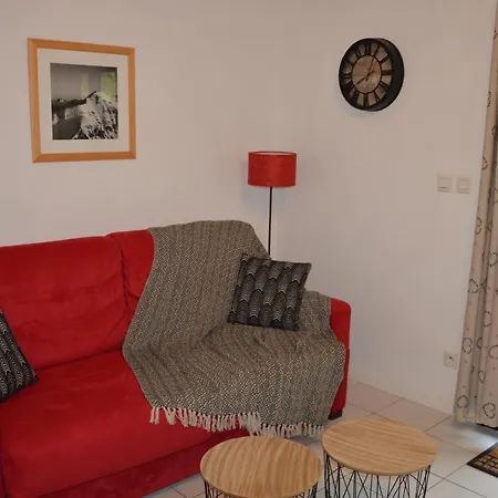 Confortable Au Coeur D'arreau * Arreau