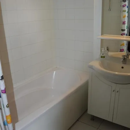 Confortable Au Coeur D'arreau * Arreau