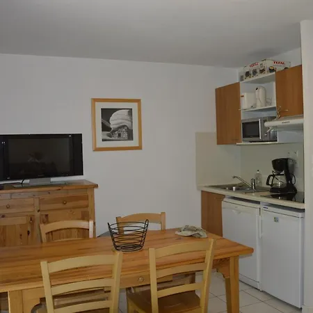 Confortable Au Coeur D'arreau * Arreau