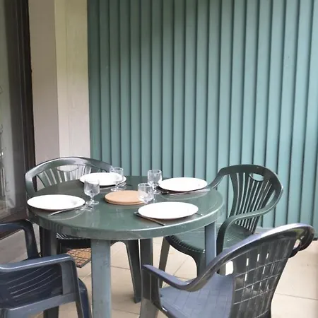 Confortable Au Coeur D'arreau