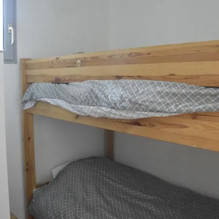 Confortable Au Coeur D'arreau