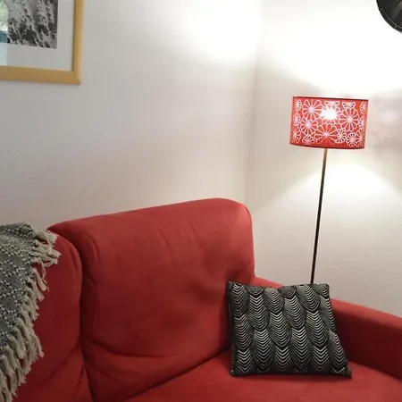 Confortable Au Coeur D'arreau Arreau