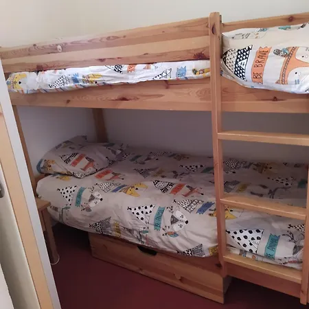 Confortable Au Coeur D'arreau * Arreau