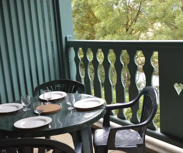 Confortable Au Coeur D'arreau